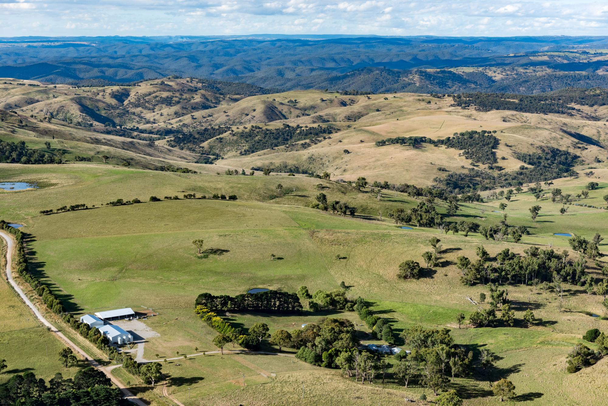 YOUR PROPERTY SPECIALISTS