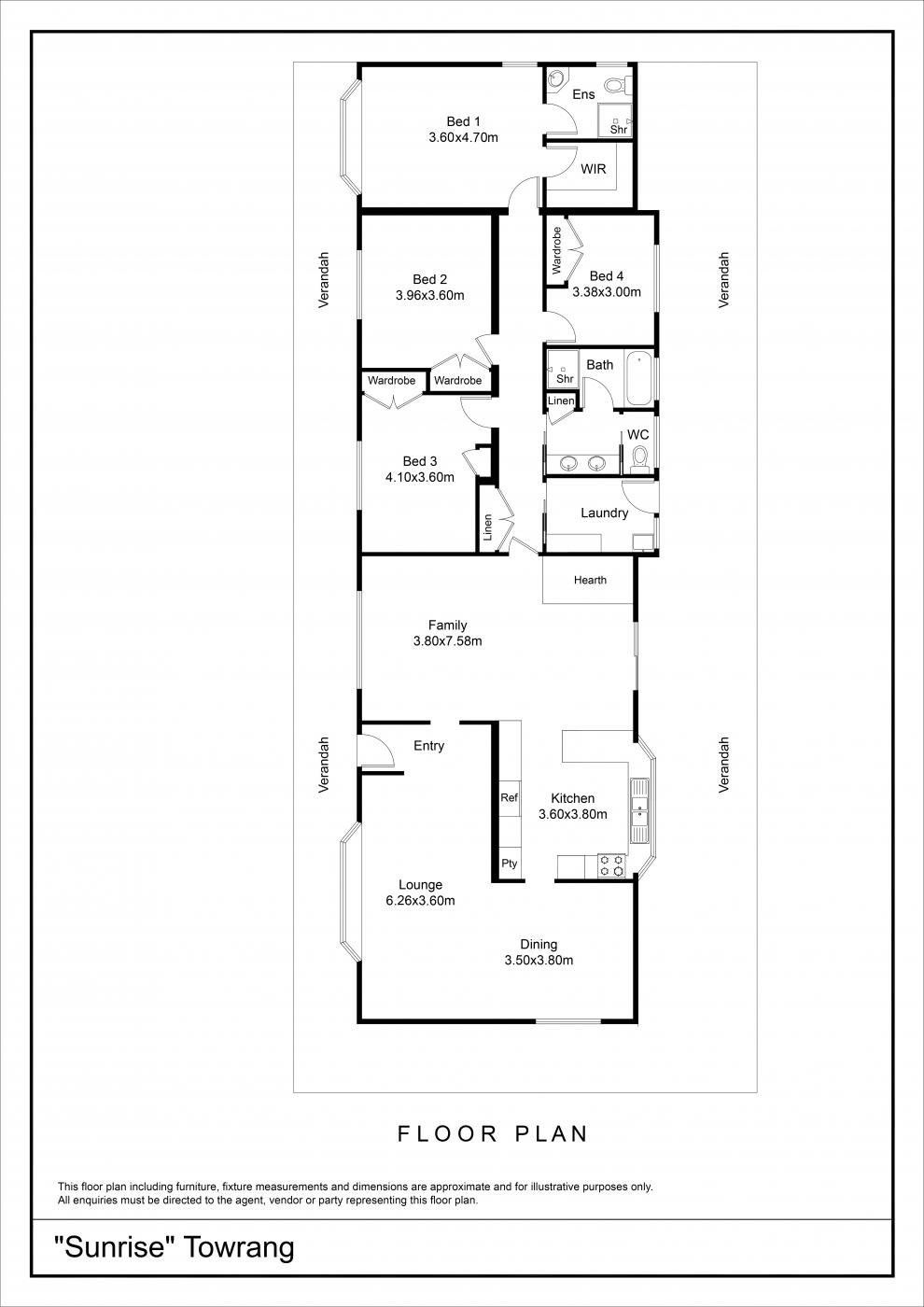 Properties for Sale - Properties