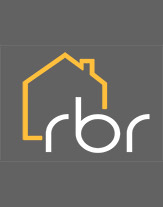 RBR Real Estate